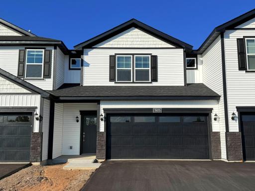 7075 139th Place NW, Ramsey, MN 55303