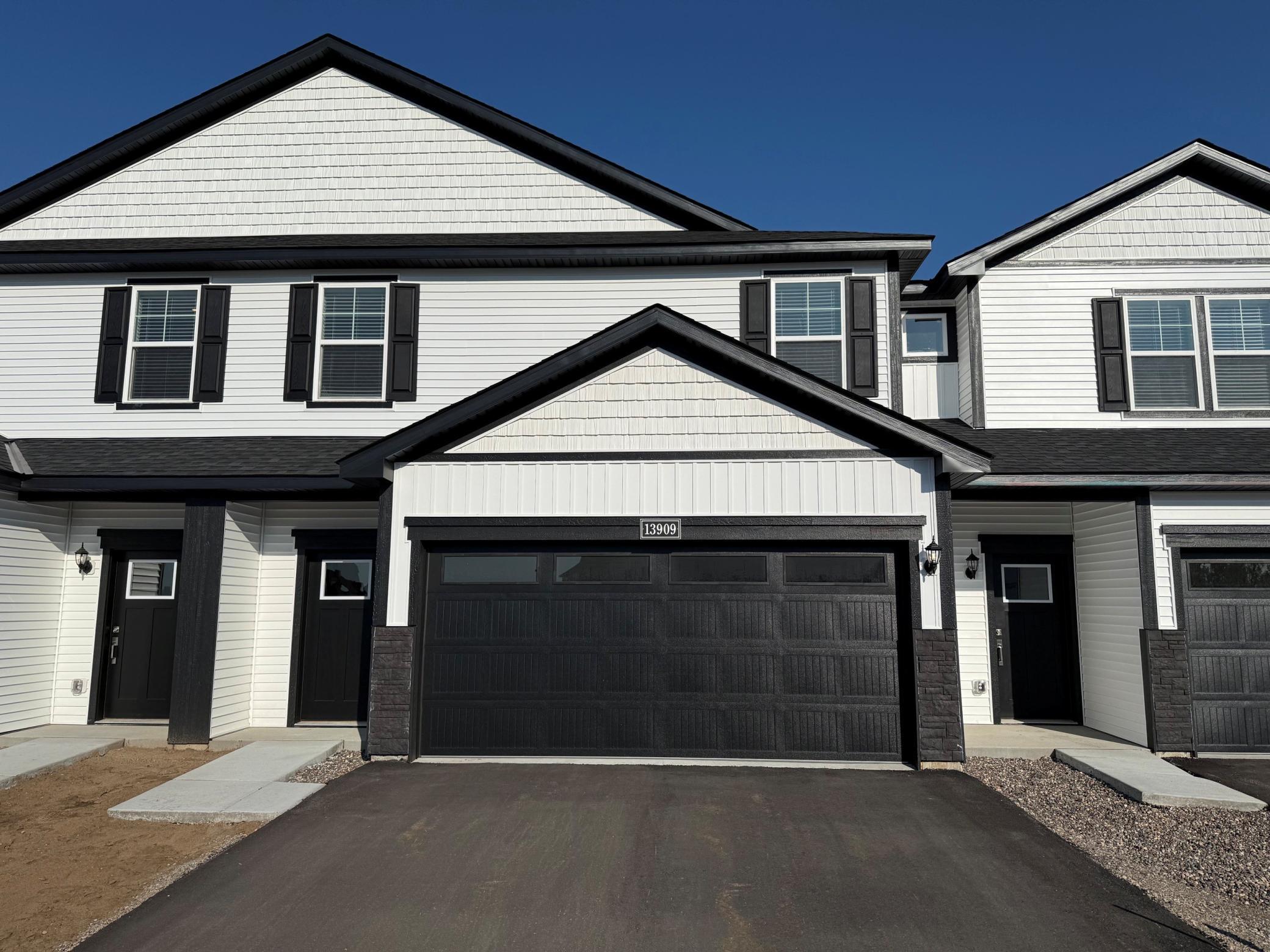 13909 Kamacite Terrace W Front.jpg