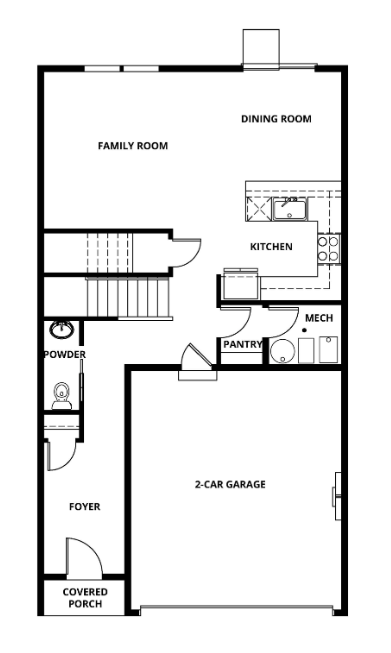Floorplan 1 L.png
