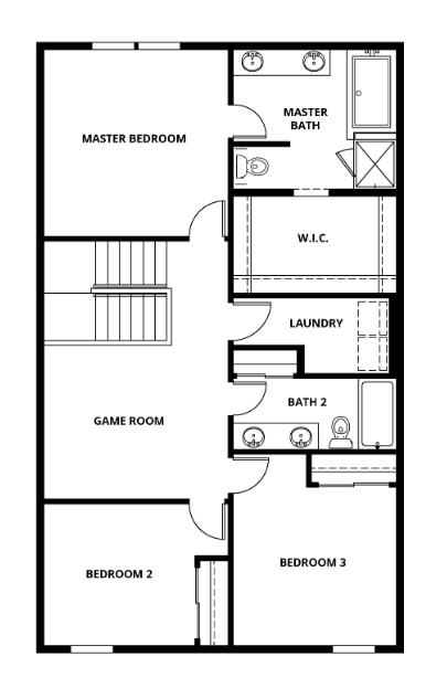 Floorplan 2 L.png