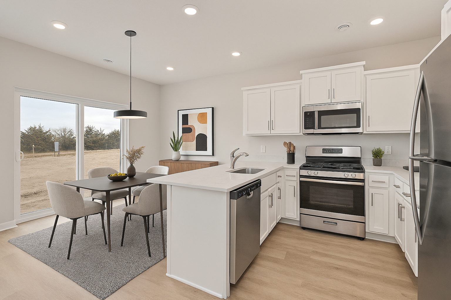 Camden Kitchen Dining 1 L Staged.png