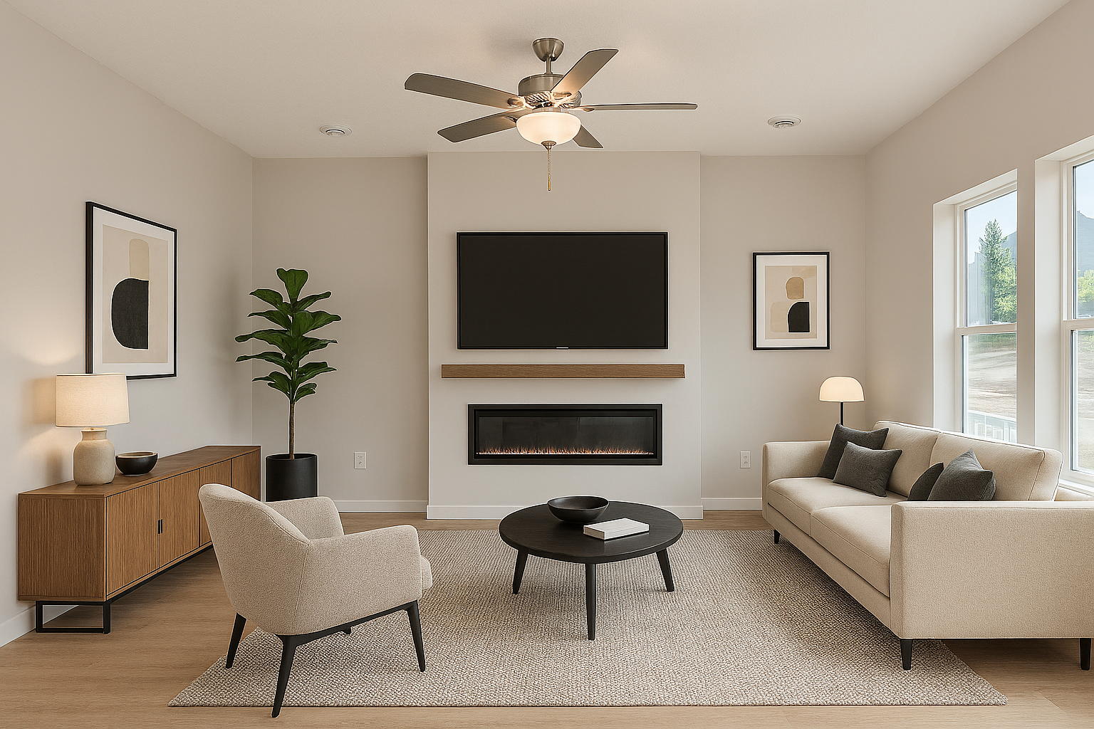 Camden Living 1 L Staged.png