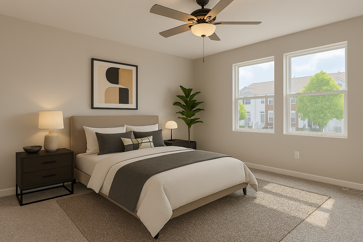 Camden Bedroom 1 L Staged.png