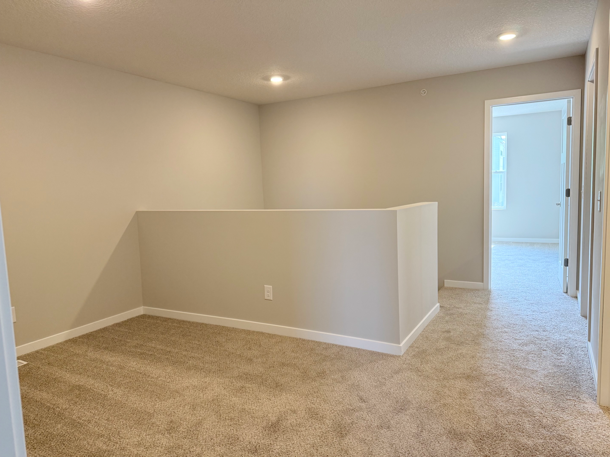 Camden Loft L.png