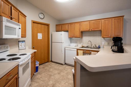 3016 Timberwood Trail, 2, Eagan, MN 55121