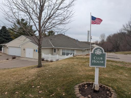 3016 Timberwood Trail, 2, Eagan, MN 55121