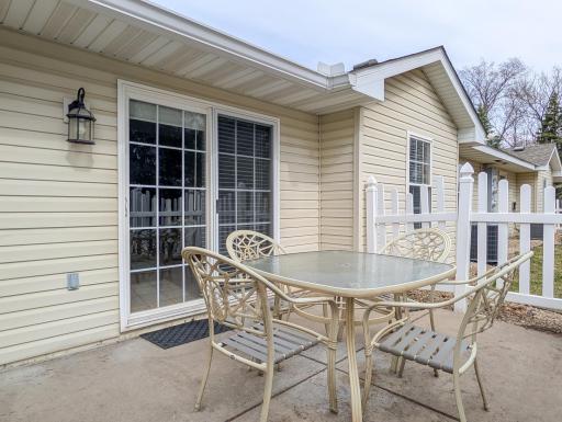 3016 Timberwood Trail, 2, Eagan, MN 55121
