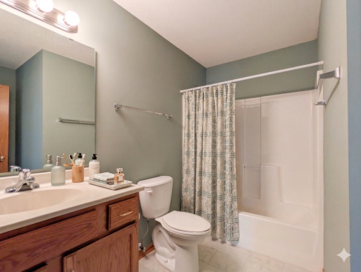 3016 Timberwood Trail, 2, Eagan, MN 55121