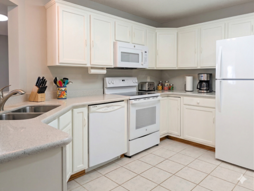 3016 Timberwood Trail, 2, Eagan, MN 55121
