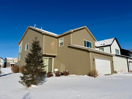 1465 100th Avenue NW, Minneapolis, MN 55433