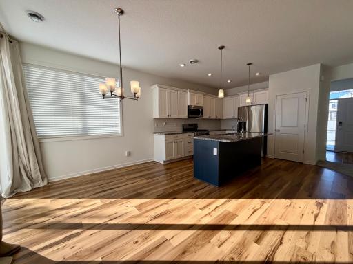 1465 100th Avenue NW, Minneapolis, MN 55433