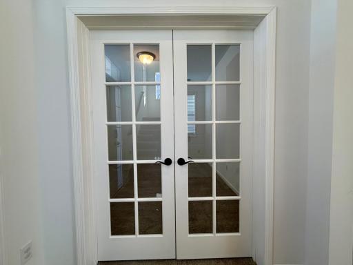 1465 100th Avenue NW, Minneapolis, MN 55433