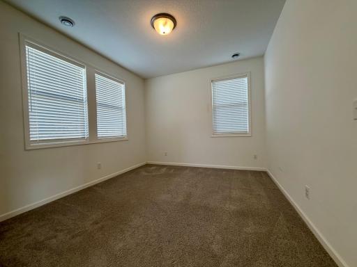 1465 100th Avenue NW, Minneapolis, MN 55433