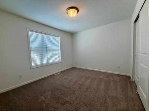 1465 100th Avenue NW, Minneapolis, MN 55433