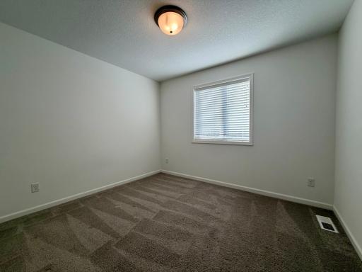 1465 100th Avenue NW, Minneapolis, MN 55433