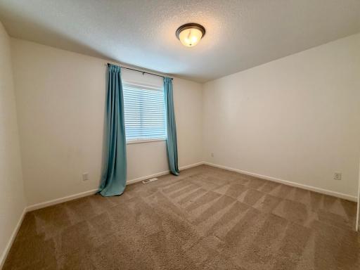 1465 100th Avenue NW, Minneapolis, MN 55433