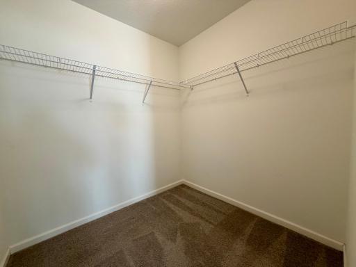 1465 100th Avenue NW, Minneapolis, MN 55433