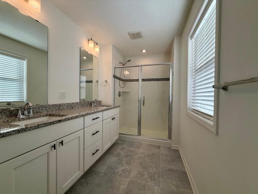 1465 100th Avenue NW, Minneapolis, MN 55433