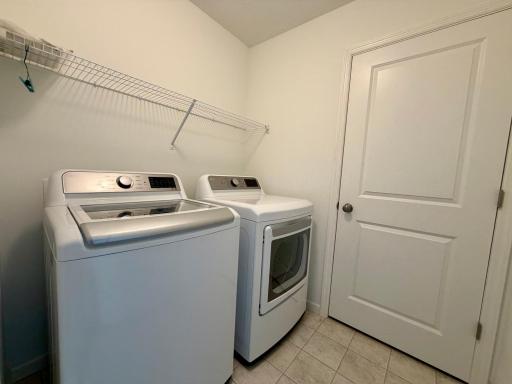 1465 100th Avenue NW, Minneapolis, MN 55433