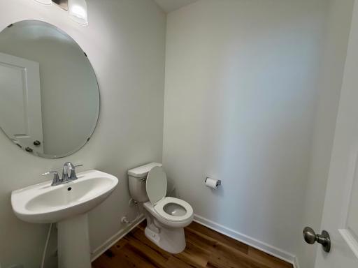 1465 100th Avenue NW, Minneapolis, MN 55433