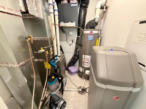 1465 100th Avenue NW, Minneapolis, MN 55433