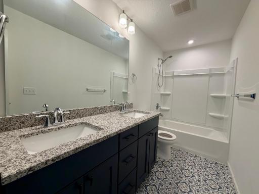 1465 100th Avenue NW, Minneapolis, MN 55433