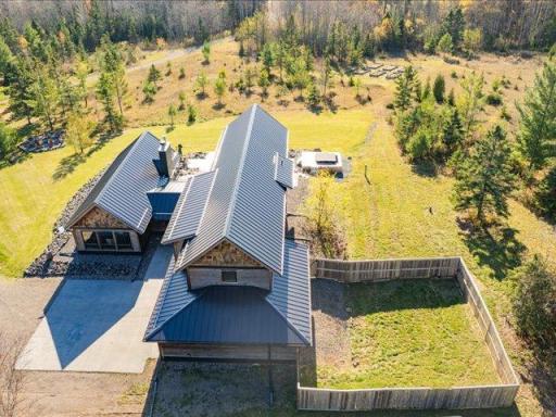 5508 Nordling Road, Duluth, MN 55804