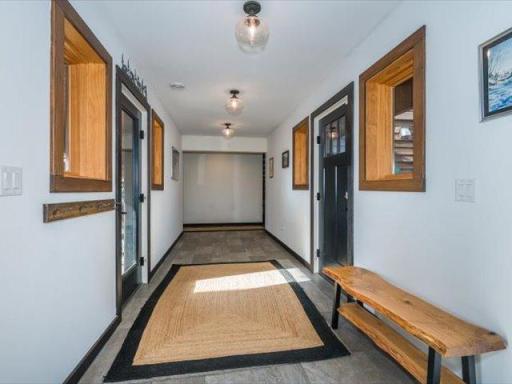 5508 Nordling Road, Duluth, MN 55804