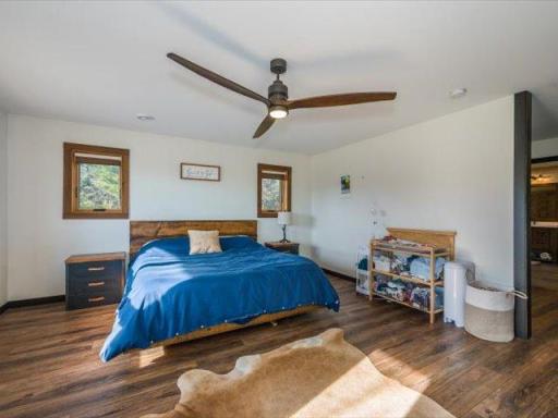 5508 Nordling Road, Duluth, MN 55804