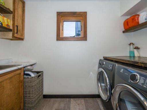 5508 Nordling Road, Duluth, MN 55804