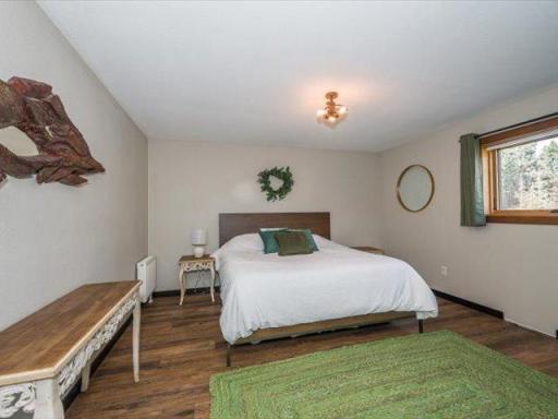 5508 Nordling Road, Duluth, MN 55804