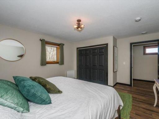 5508 Nordling Road, Duluth, MN 55804