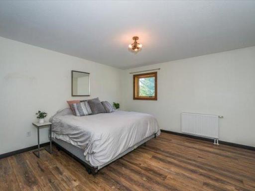 5508 Nordling Road, Duluth, MN 55804