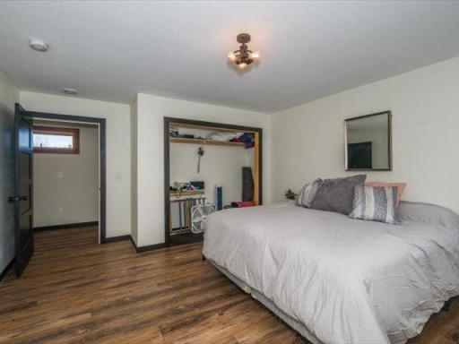 5508 Nordling Road, Duluth, MN 55804