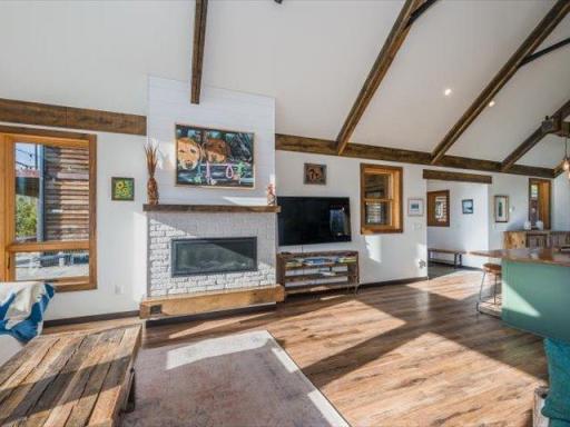 5508 Nordling Road, Duluth, MN 55804