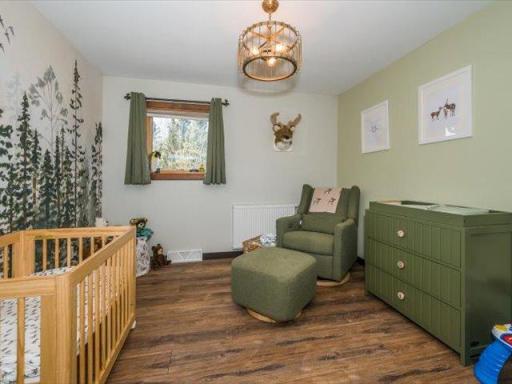 5508 Nordling Road, Duluth, MN 55804