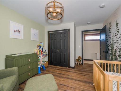 5508 Nordling Road, Duluth, MN 55804