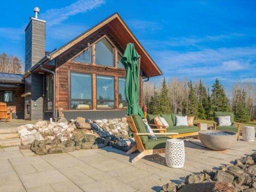 5508 Nordling Road, Duluth, MN 55804