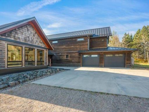 5508 Nordling Road, Duluth, MN 55804
