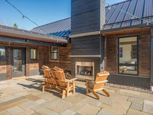 5508 Nordling Road, Duluth, MN 55804
