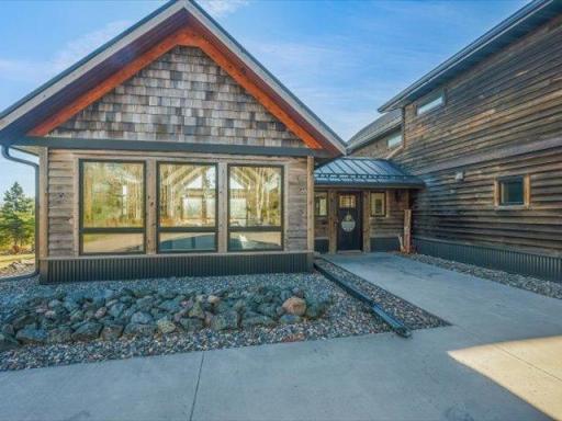5508 Nordling Road, Duluth, MN 55804