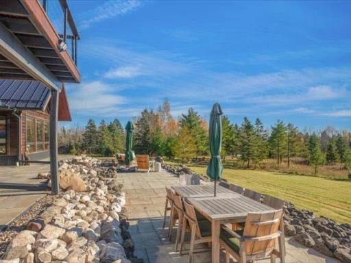 5508 Nordling Road, Duluth, MN 55804