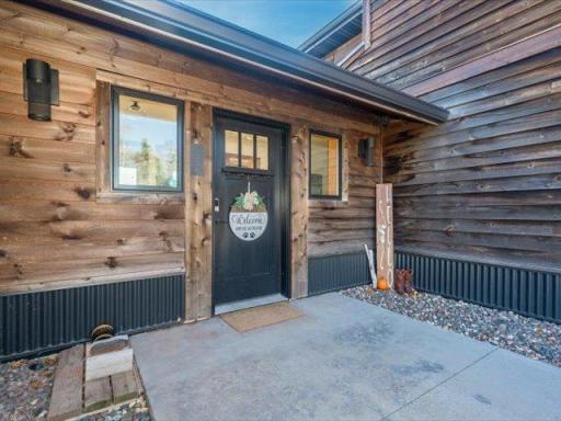 5508 Nordling Road, Duluth, MN 55804