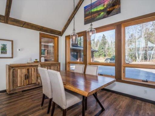 5508 Nordling Road, Duluth, MN 55804