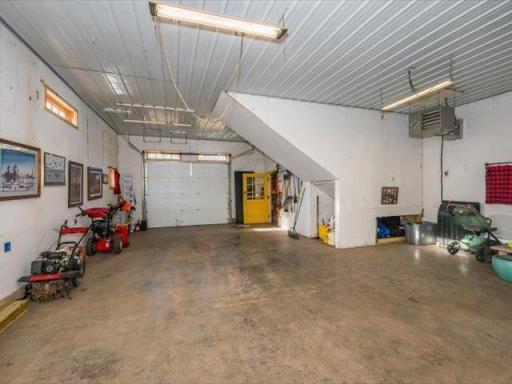 5508 Nordling Road, Duluth, MN 55804