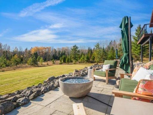 5508 Nordling Road, Duluth, MN 55804