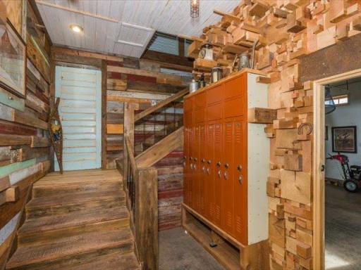 5508 Nordling Road, Duluth, MN 55804