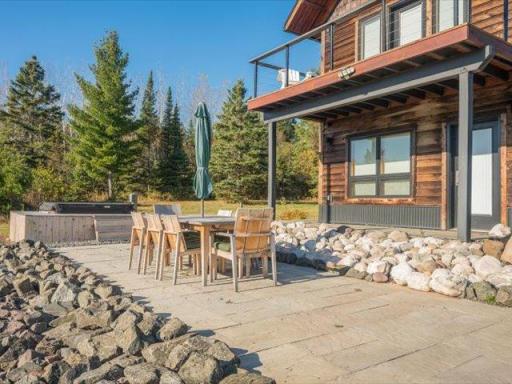 5508 Nordling Road, Duluth, MN 55804