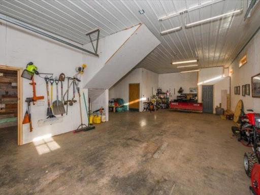 5508 Nordling Road, Duluth, MN 55804