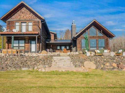 5508 Nordling Road, Duluth, MN 55804